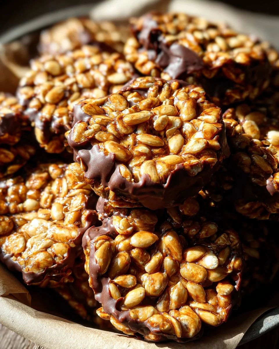 4-Ingredient
