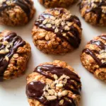 7-Day Clean Eating Winter Meal Plan