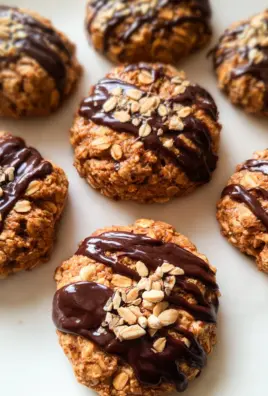 7-Day Clean Eating Winter Meal Plan