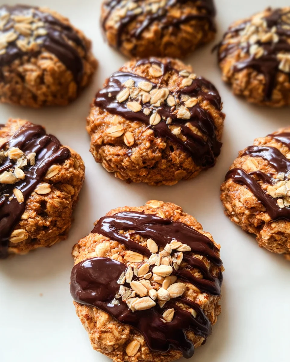 7-Day Clean Eating Winter Meal Plan