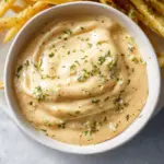 Aioli Recipe