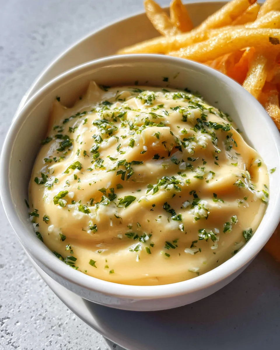 Aioli