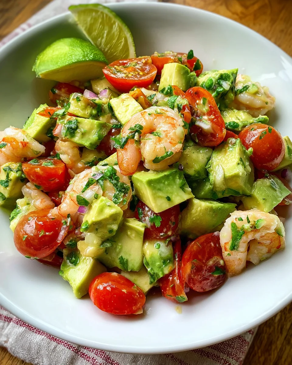Avocado
