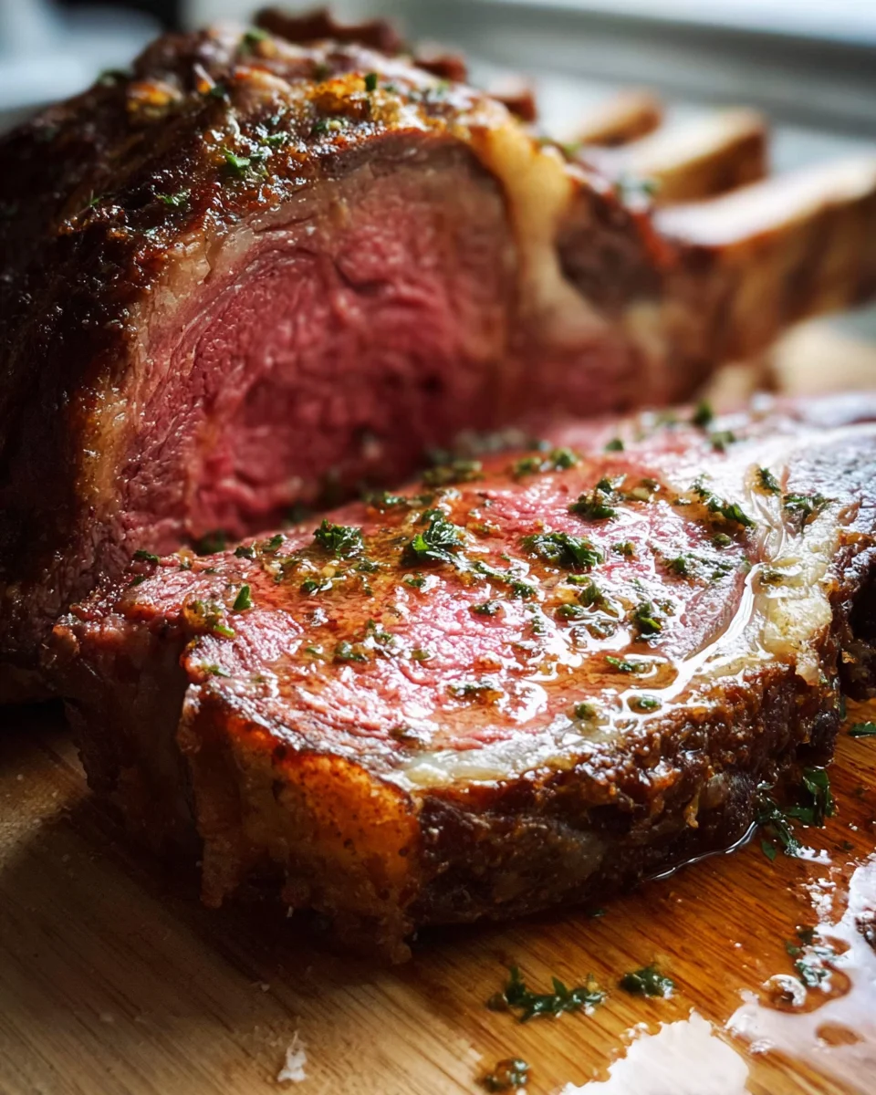 Beef