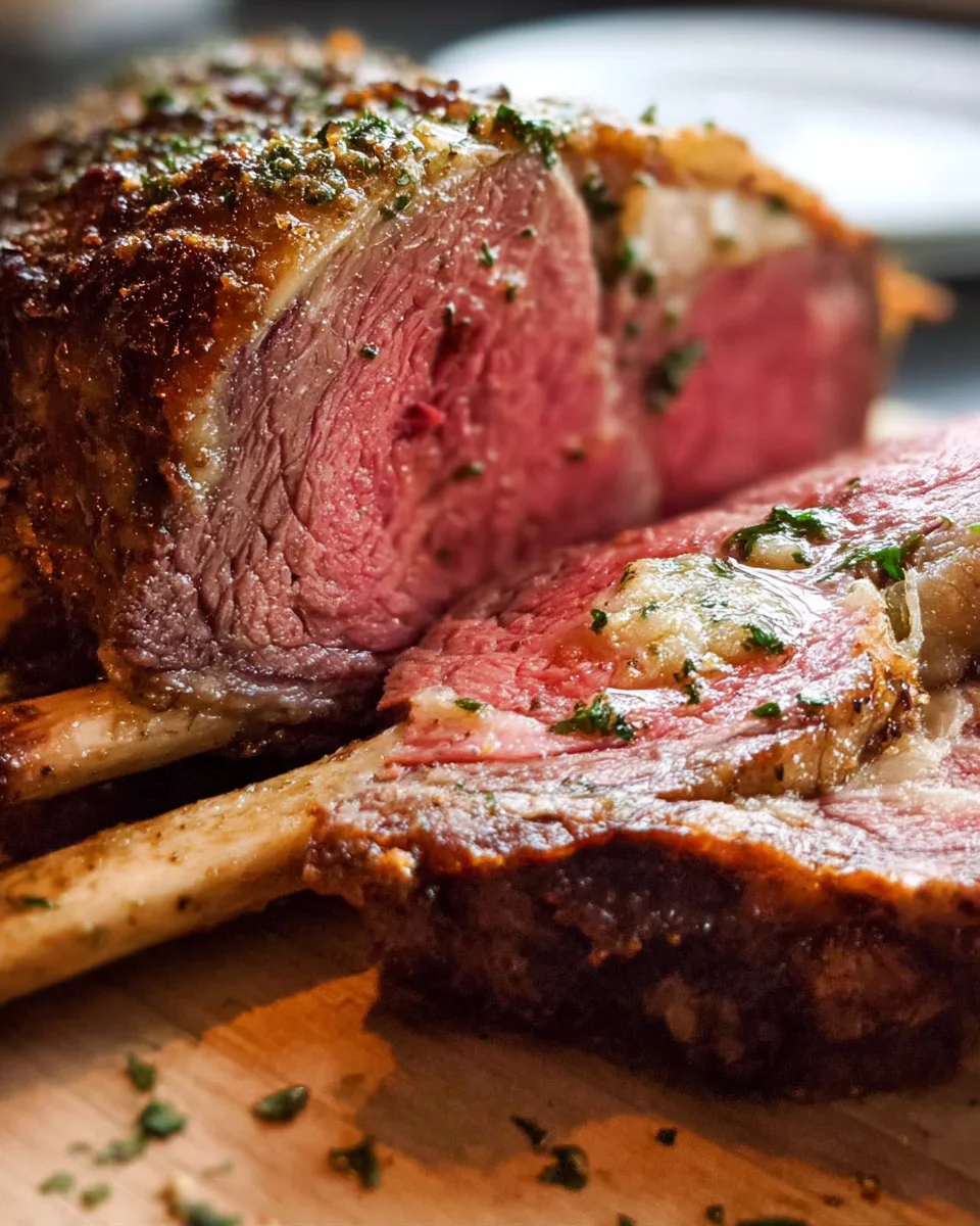 Beef
