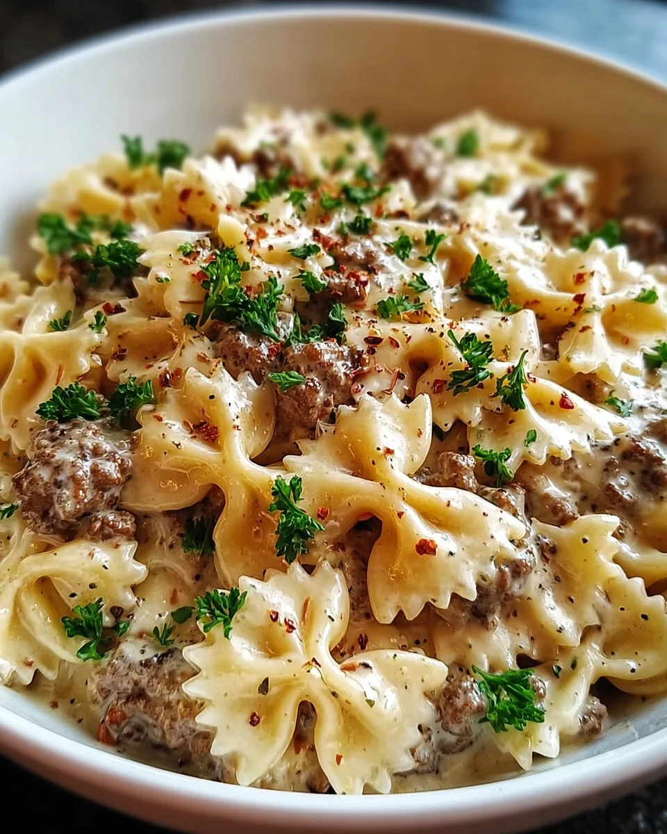 Beef