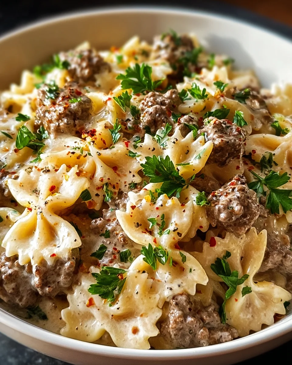 Beef