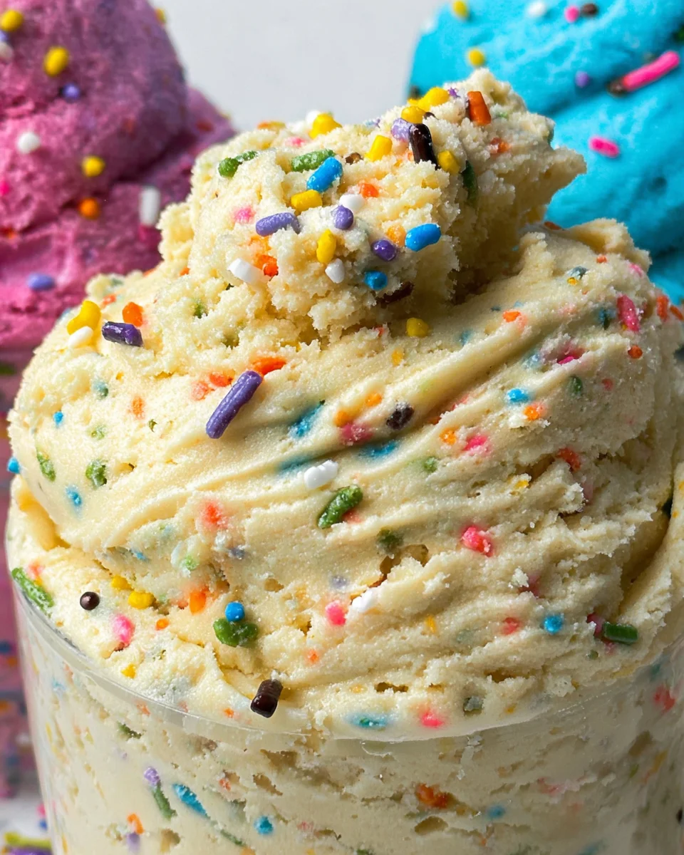Birthday