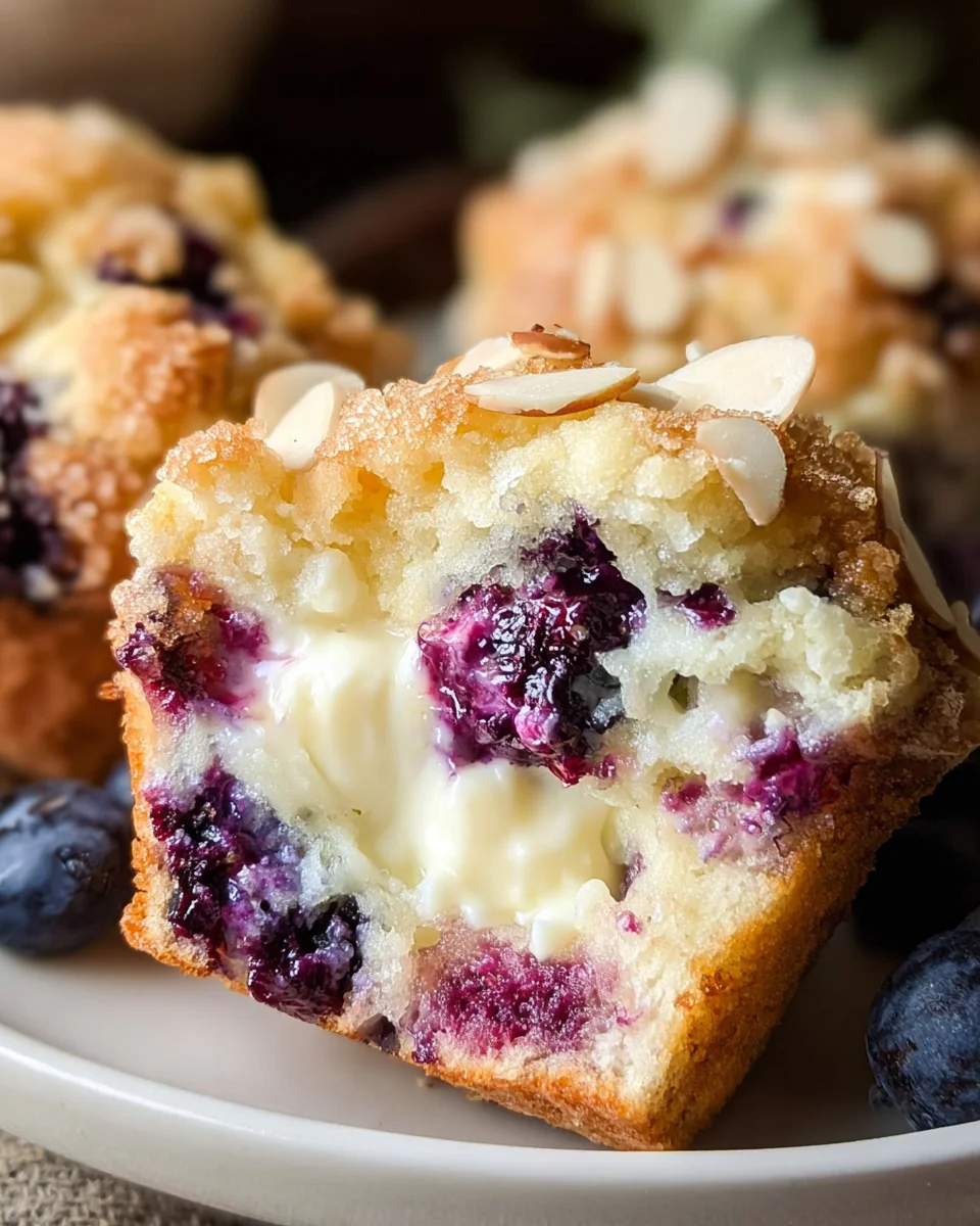 Blueberry