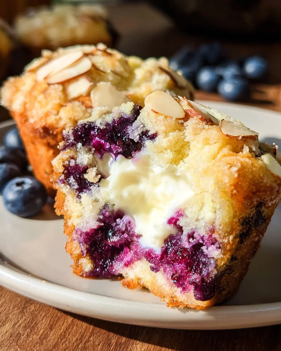 Blueberry