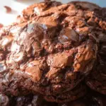 Brownie Mix Cookies Recipe 16 Brownie Mix Cookies Recipe