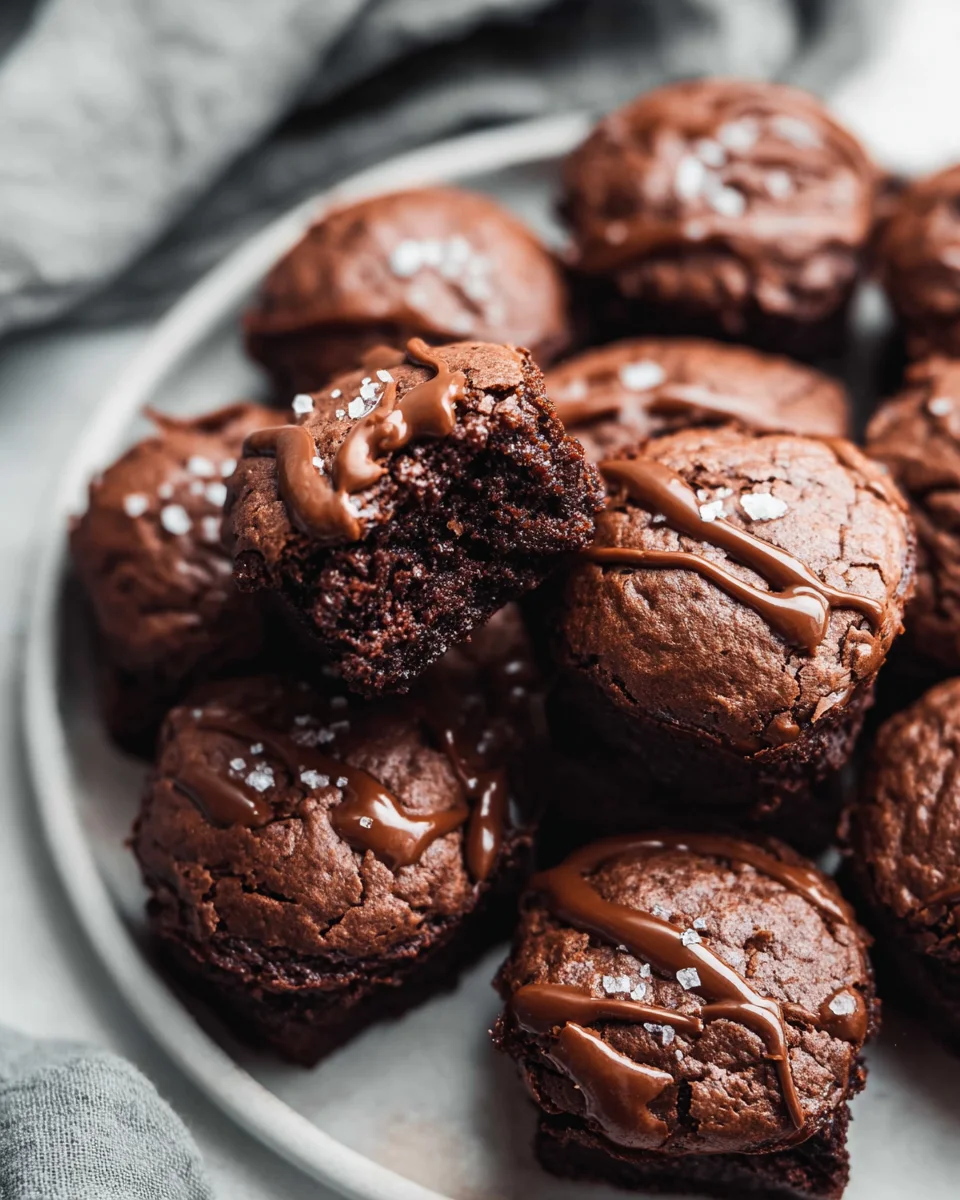 Brownie