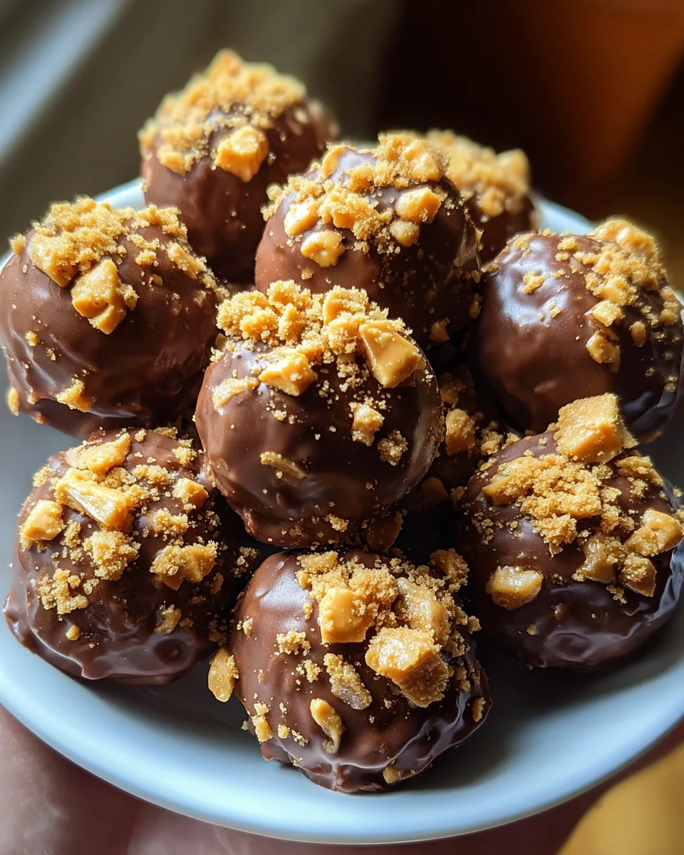 Butterfinger