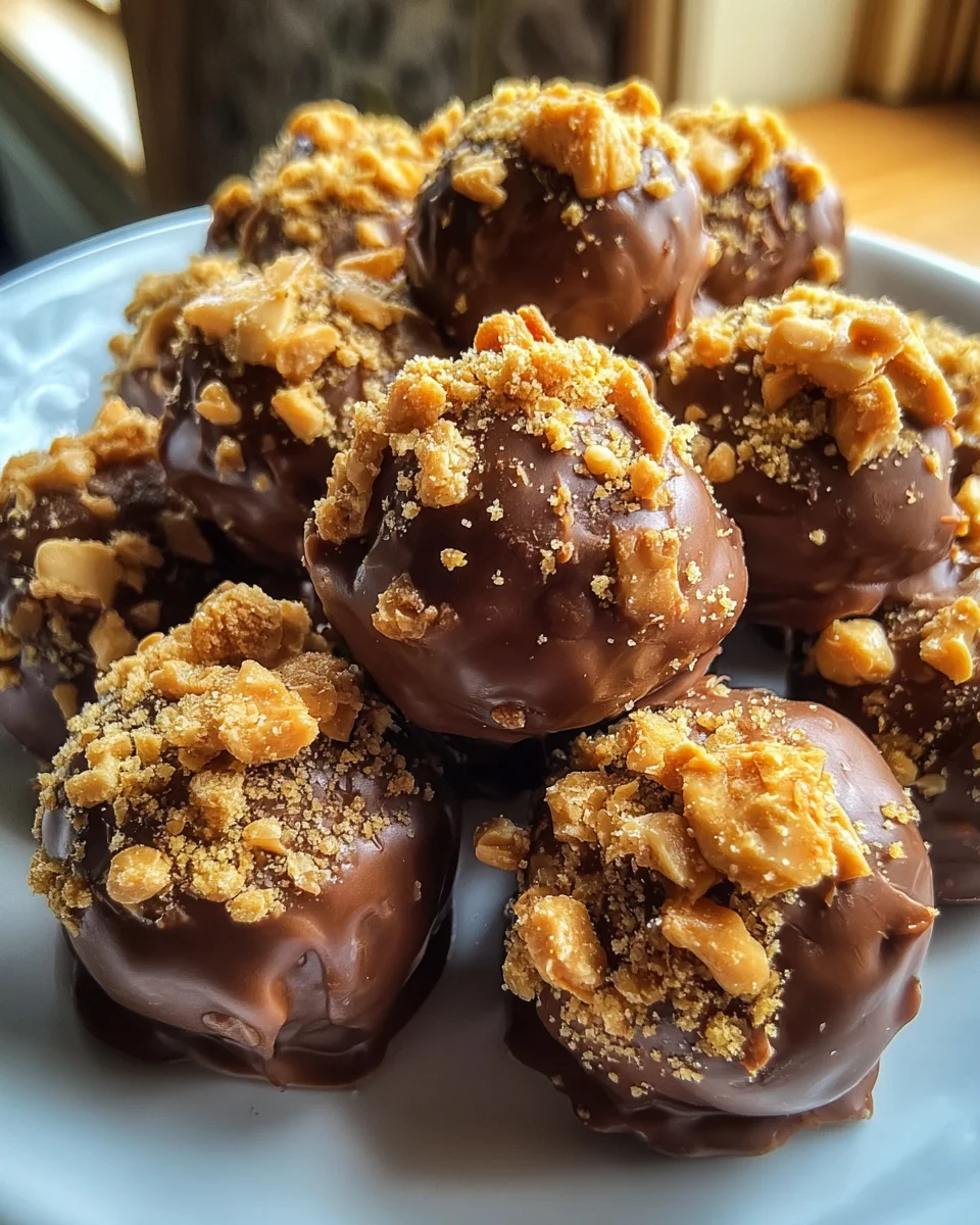 Butterfinger