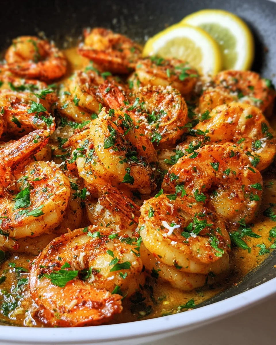 Cajun