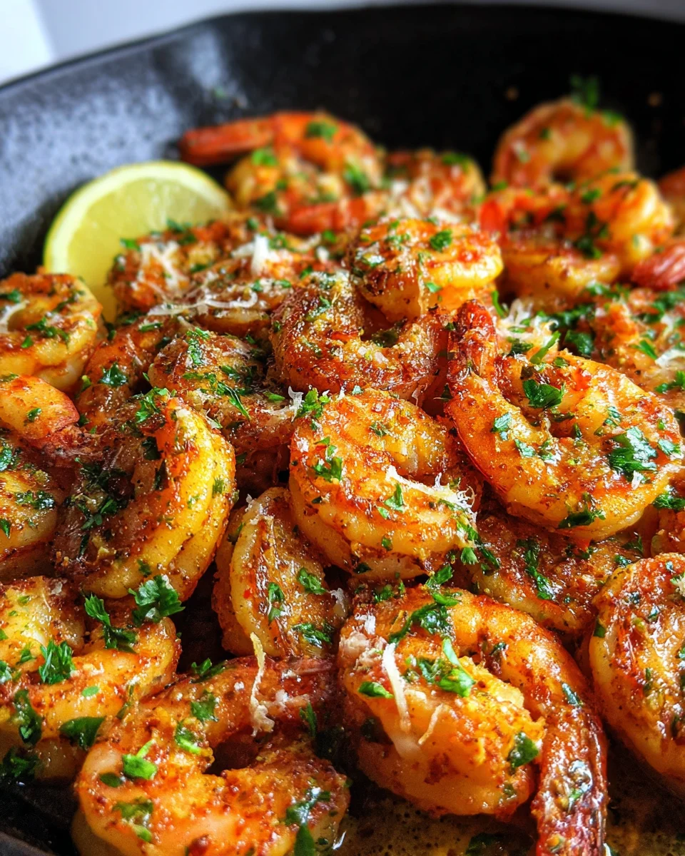 Cajun