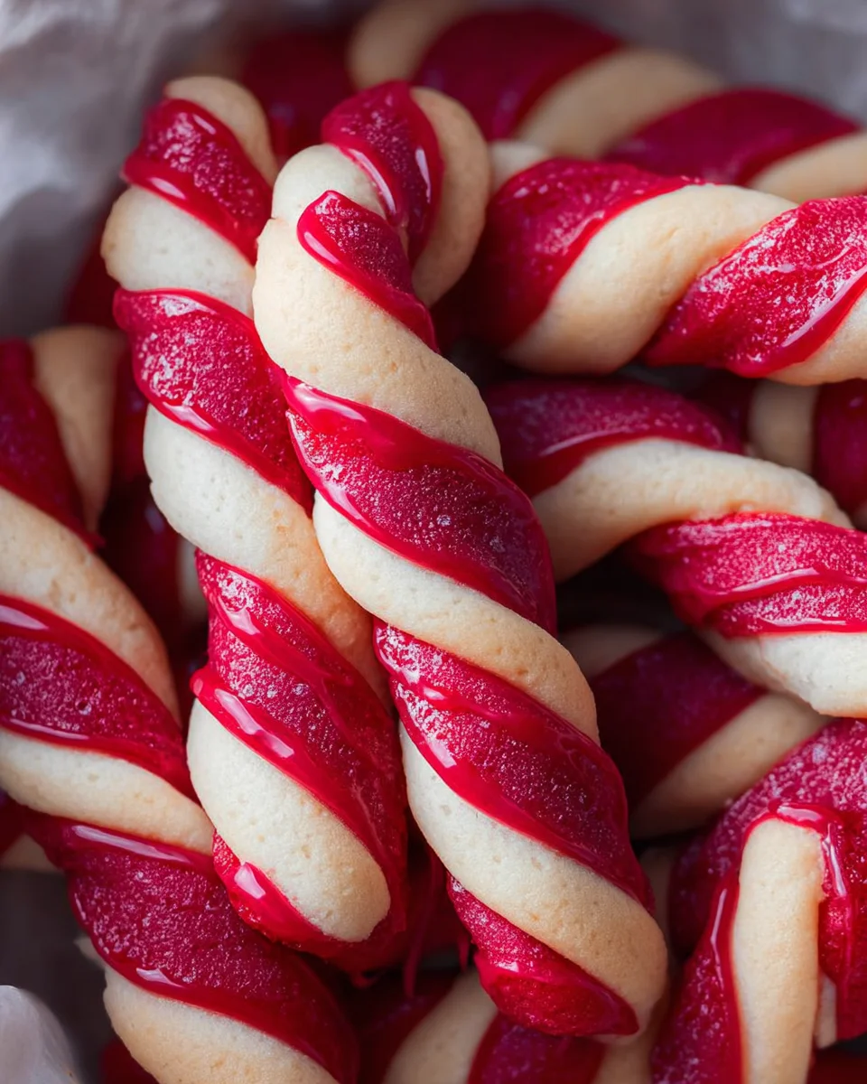 Candy