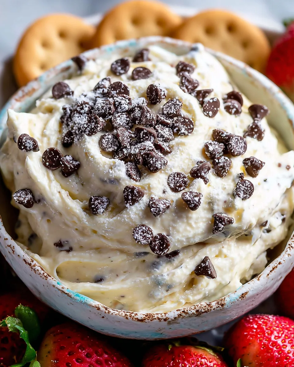 Cannoli