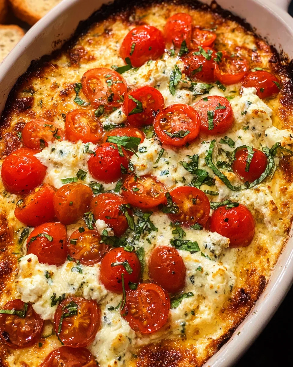 Caprese