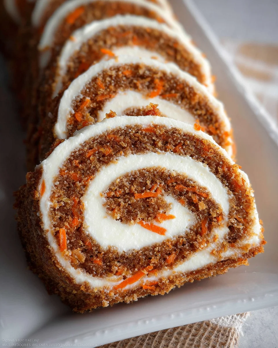 Carrot