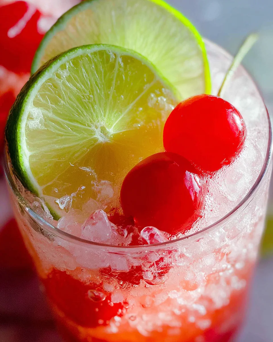 Cherry