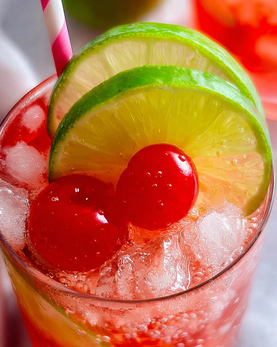 Cherry