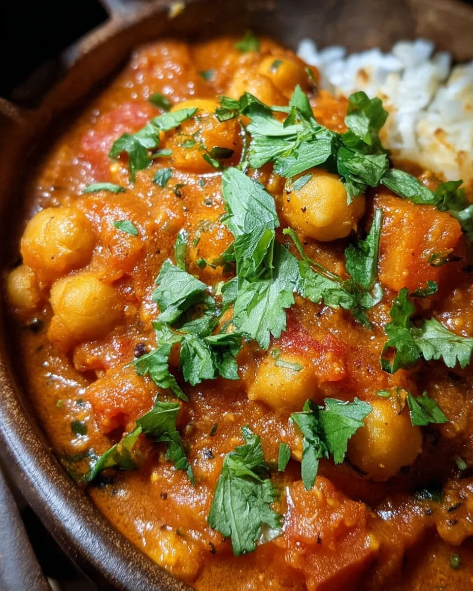 Chickpea