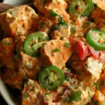 Chipotle Sweet Potato Salad 19 Chipotle Sweet Potato Salad