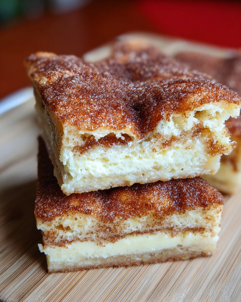 Churro