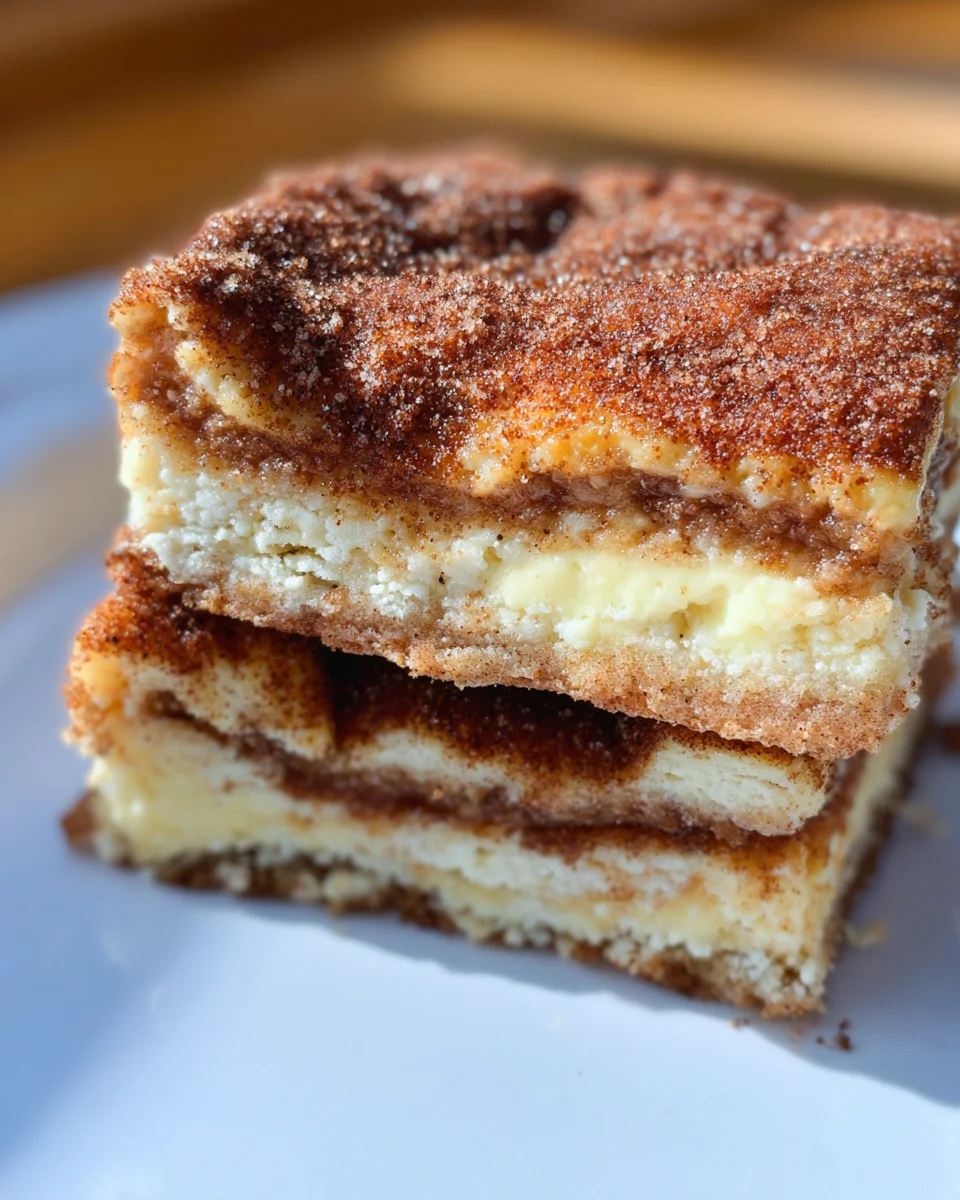 Churro