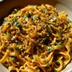 Cilantro Lime Noodles 24 Cilantro Lime Noodles
