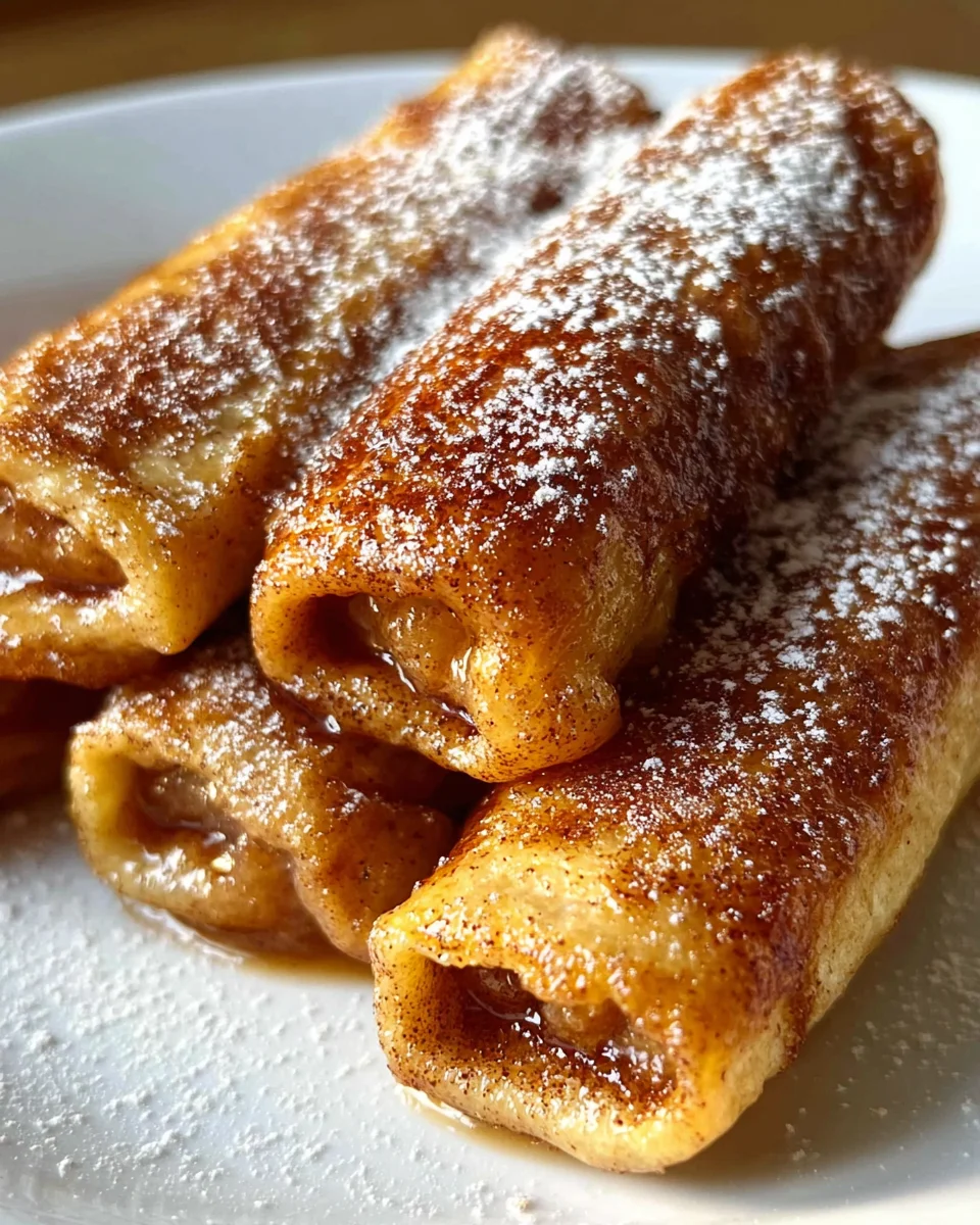 Cinnamon