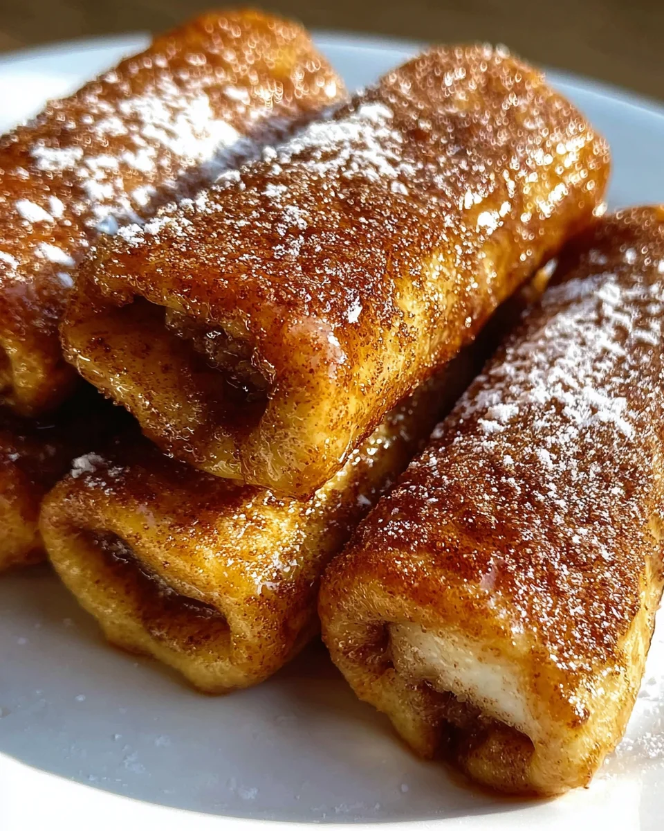 Cinnamon