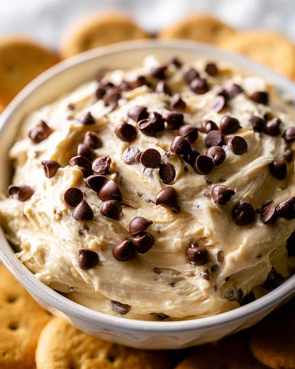 Cookie