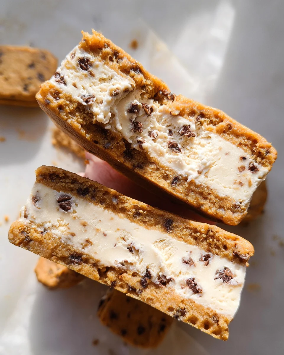 Cookie