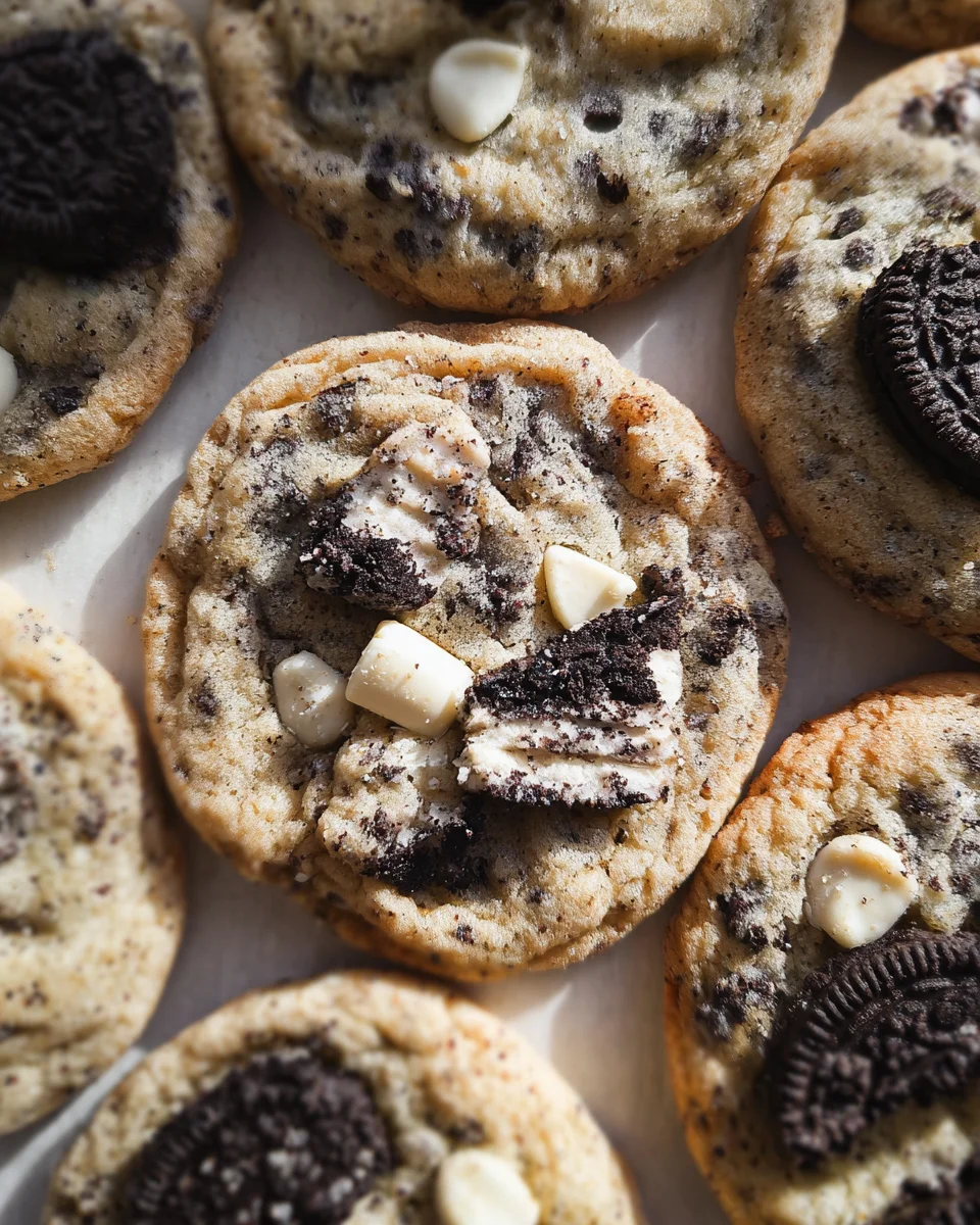 Cookies