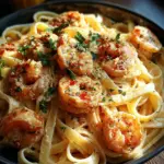 Creamy Marry Me Shrimp Pasta 22 Creamy Marry Me Shrimp Pasta