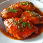 Crock Pot Catalina Chicken 19 Crock Pot Catalina Chicken