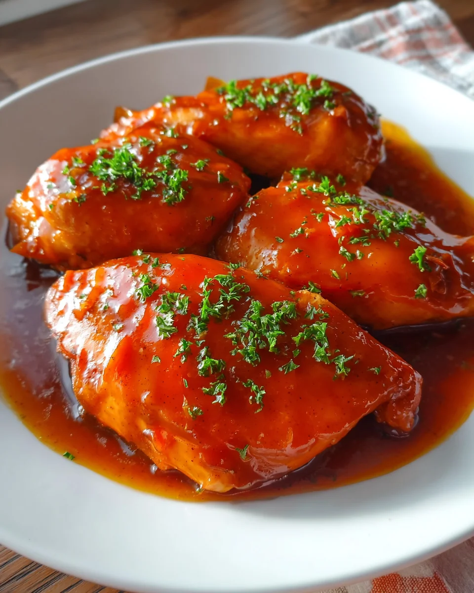 Crock Pot Catalina Chicken 20 Crock Pot Catalina Chicken
