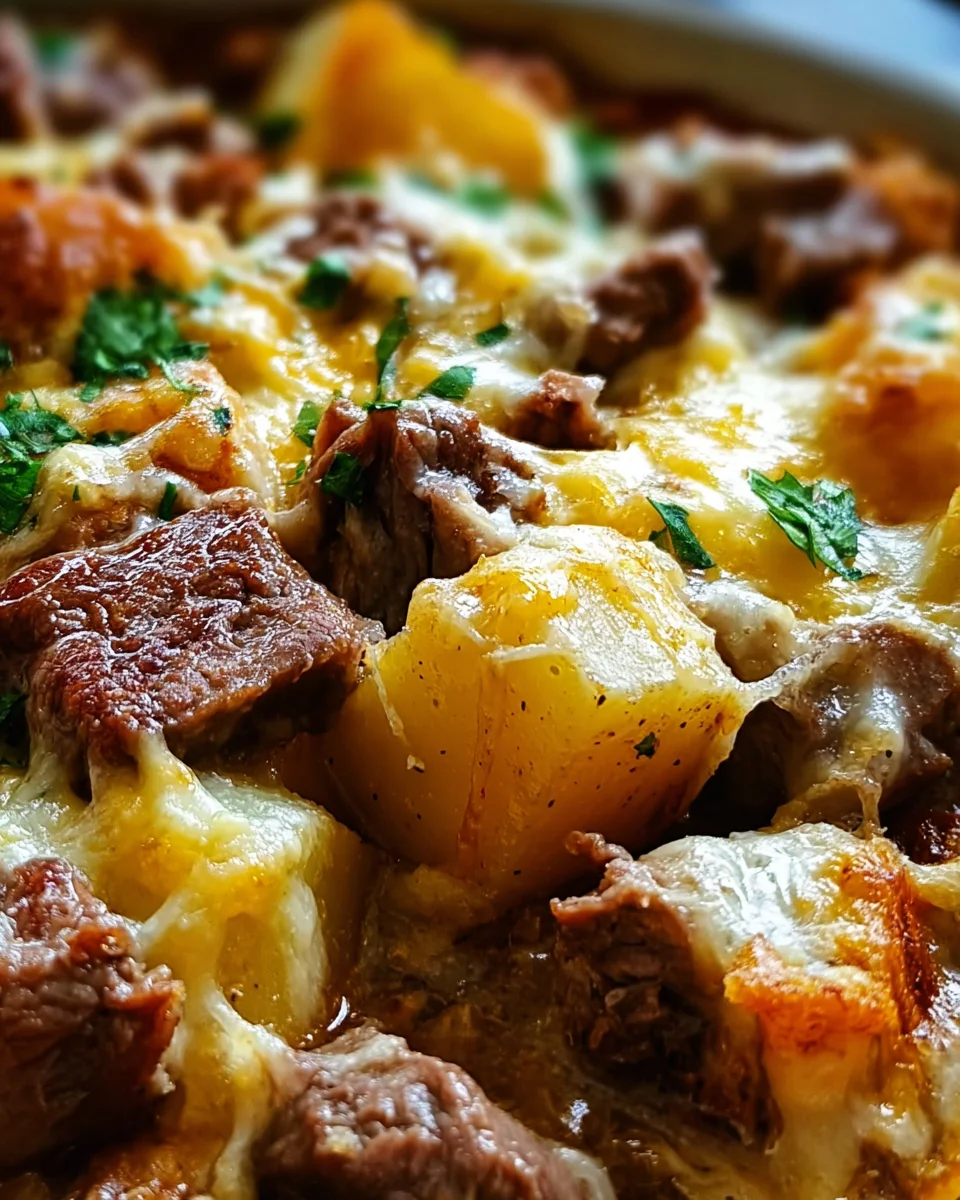 Crockpot