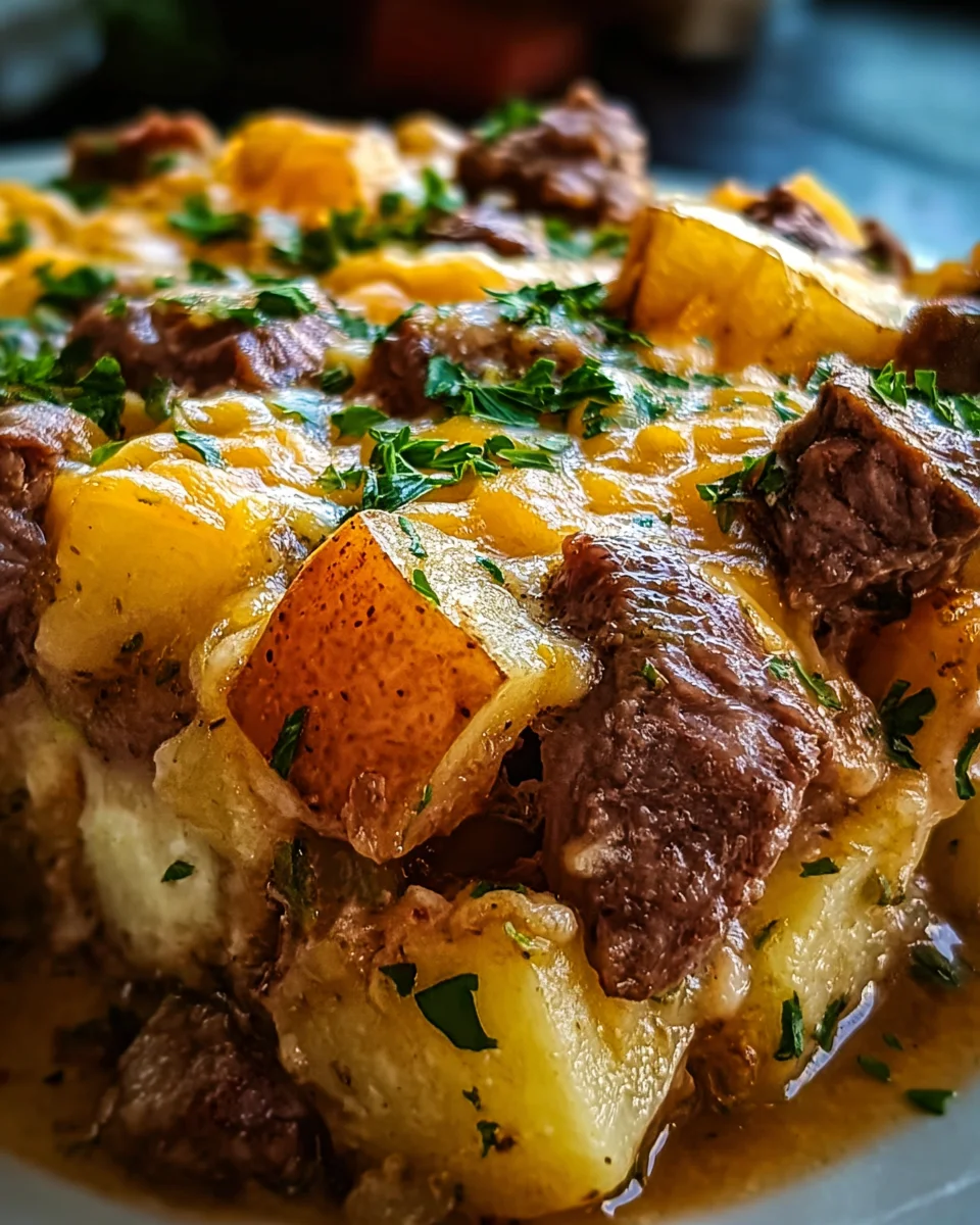 Crockpot