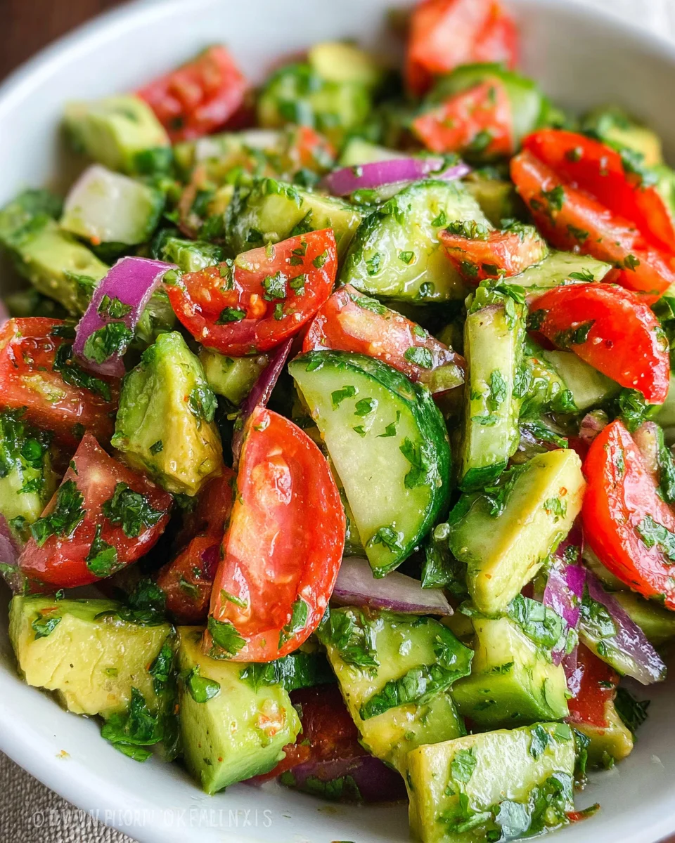 Cucumber
