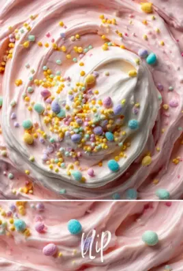 Easter Dip Recipe