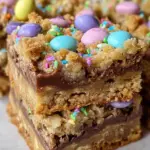 Easter Goody Bars 23 Easter Goody Bars