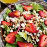 Easter Salad
