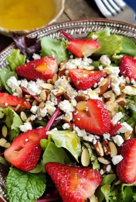 Easter Salad