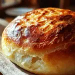 Easy 20-Minute Homemade Bread Dough 19 Easy 20-Minute Homemade Bread Dough