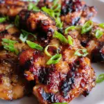 Easy Chicken Bulgogi Recipe (Dak Bulgogi) 20 Easy Chicken Bulgogi Recipe (Dak Bulgogi)