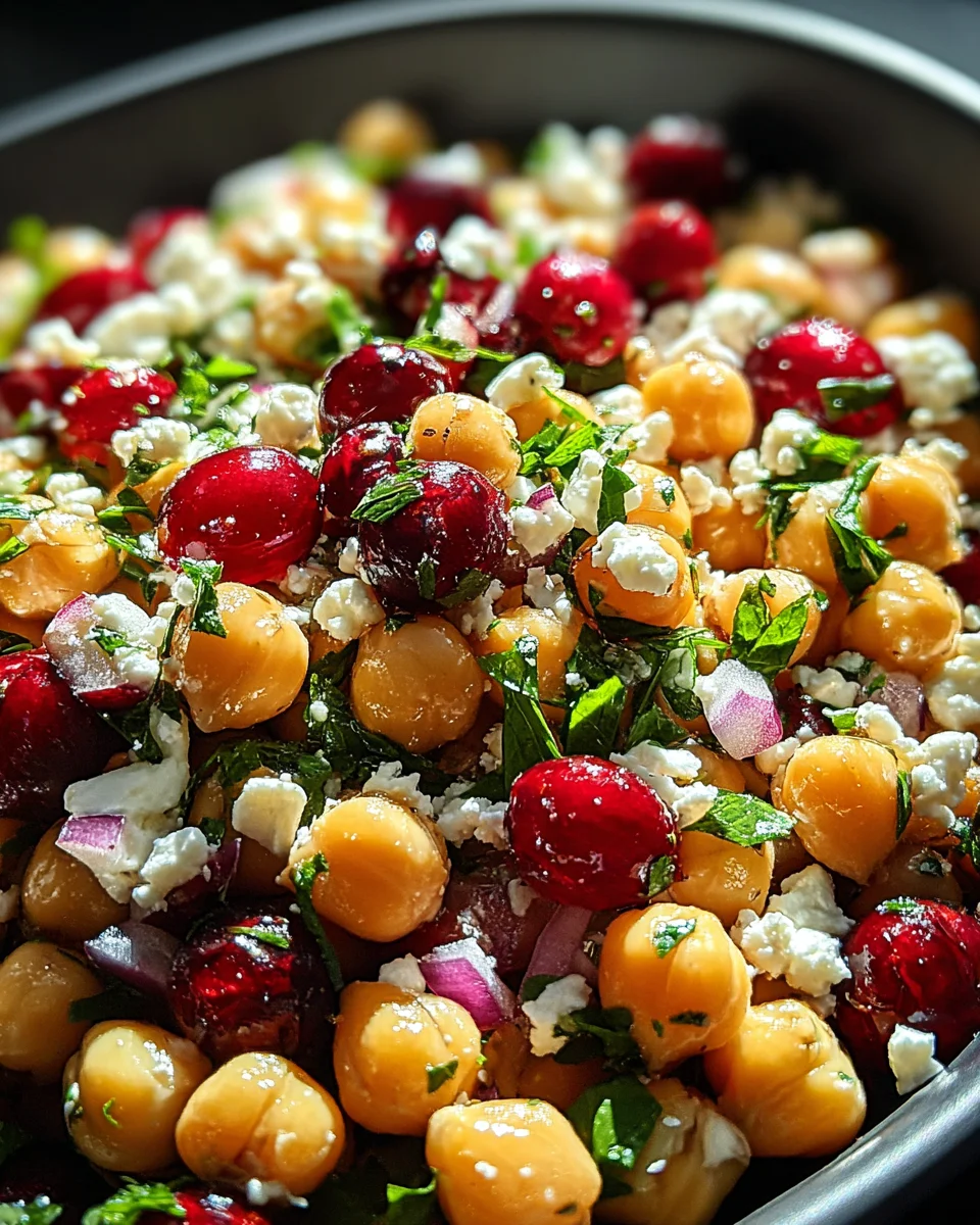 Feta