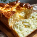Fluffy Keto Cottage Cheese Cloud Bread 19 Fluffy Keto Cottage Cheese Cloud Bread